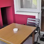Jäger *