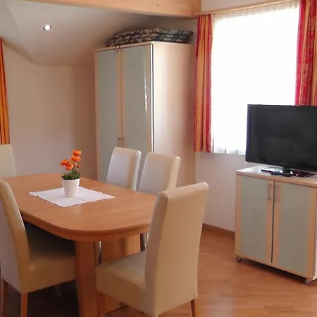 Jaeger * フラッハウ