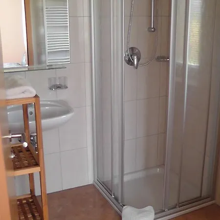 アパート Jaeger *