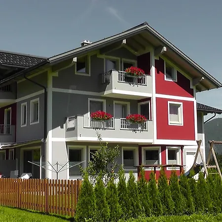 Jaeger フラッハウ